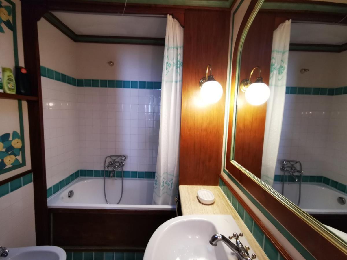 Holiday home Tea Costa Smeralda -