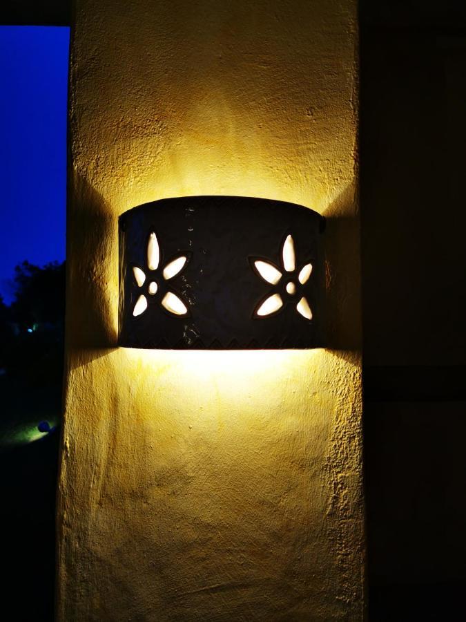 Tea Costa Smeralda - Holiday home *