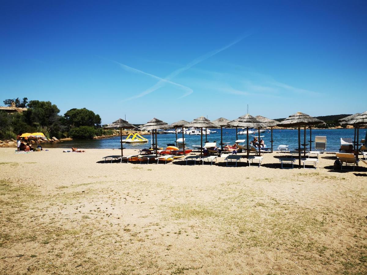 Tea Costa Smeralda -