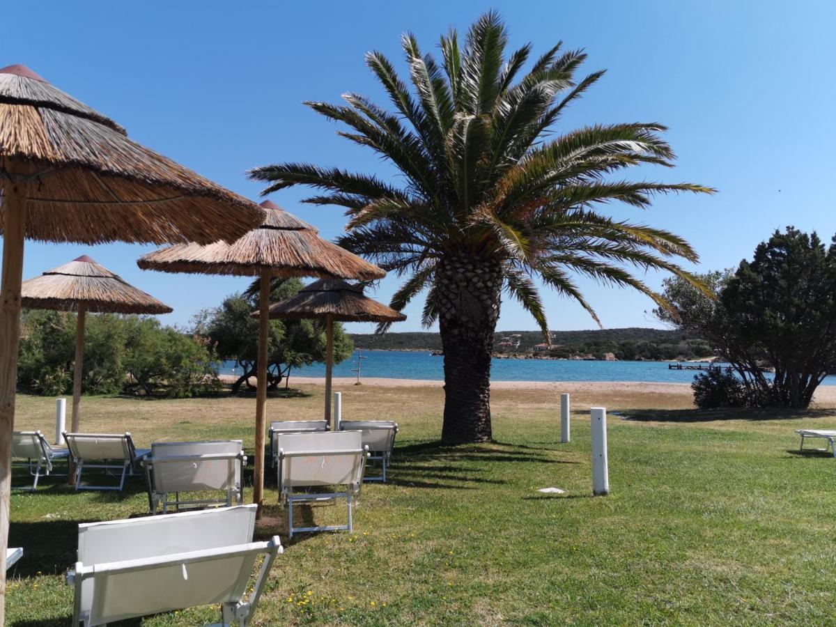 Holiday home Tea Costa Smeralda - Porto Cervo