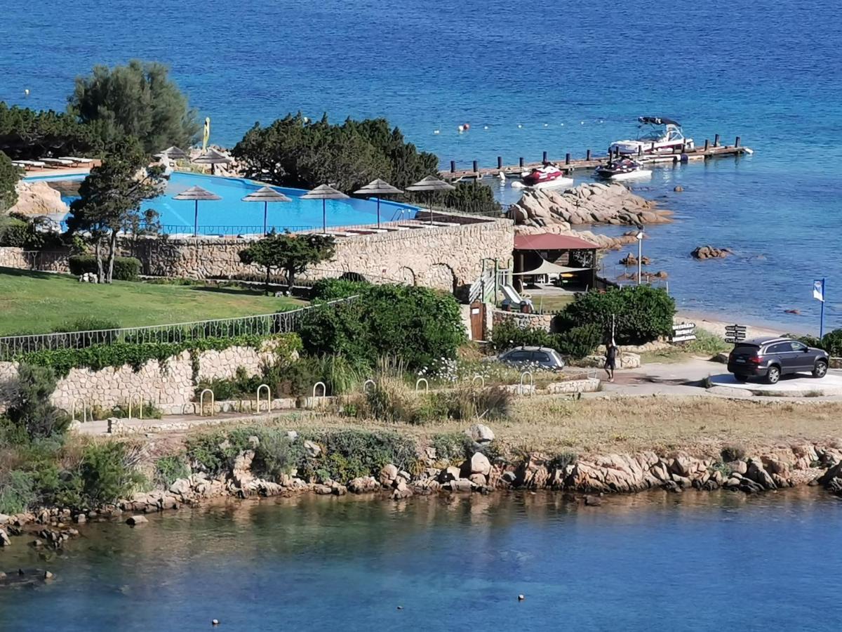 Tea Costa Smeralda - Holiday home Porto Cervo