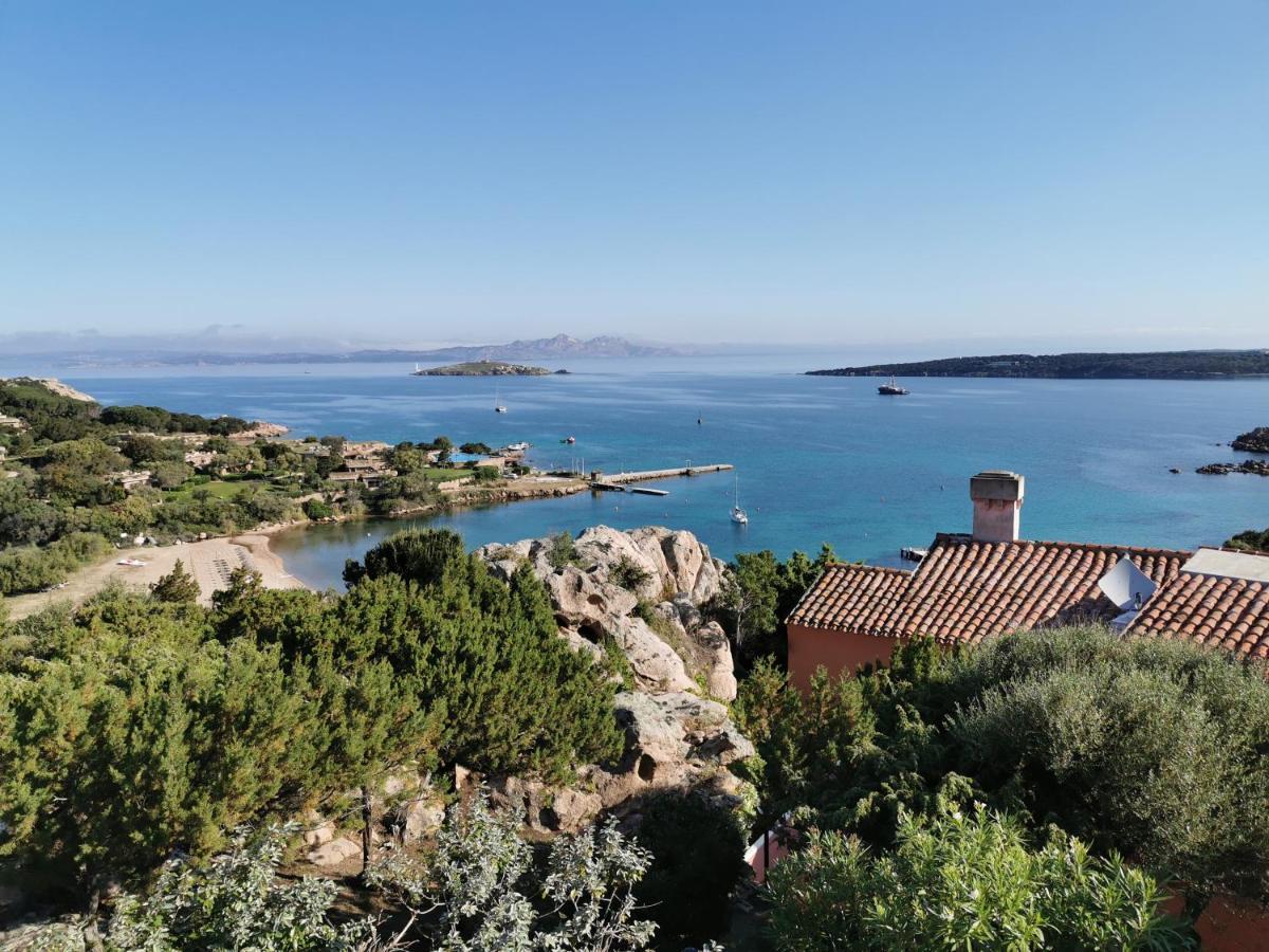 Holiday home Tea Costa Smeralda - *