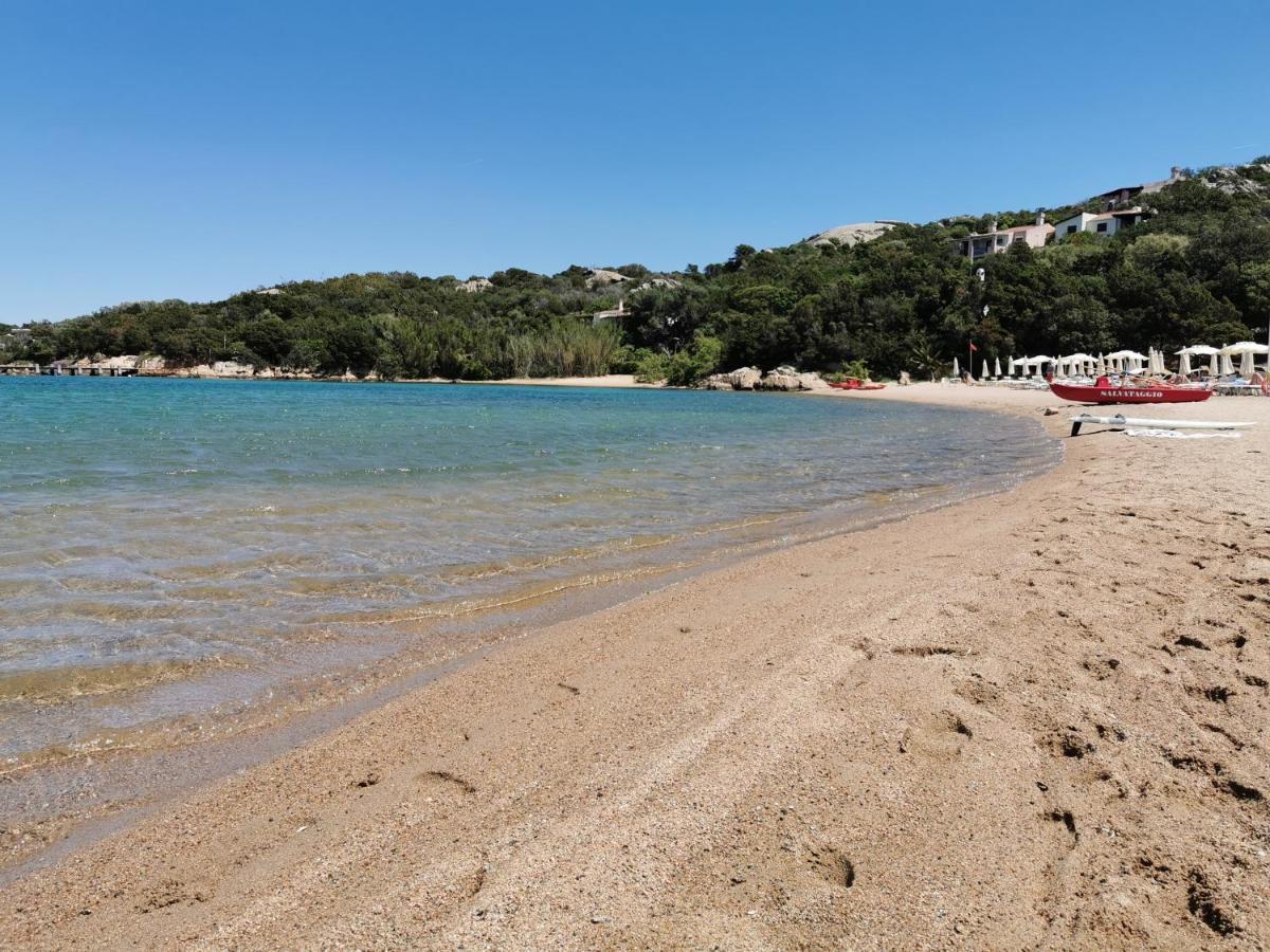 Holiday home Tea Costa Smeralda - *